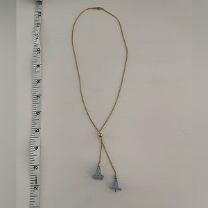 Vintage necklace